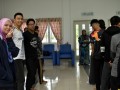 Tn dsc 0670